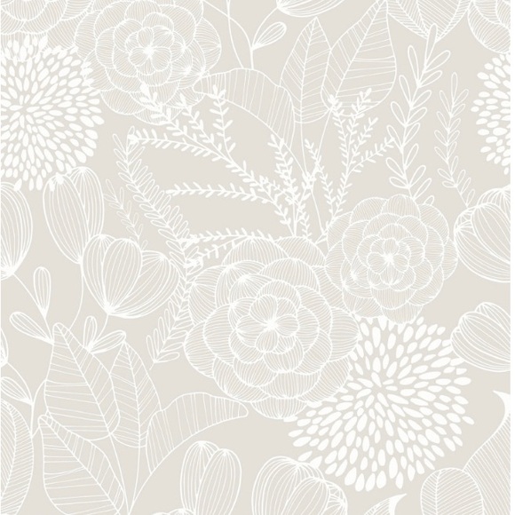 Unlisted items!!! Sold as is. Final sale. No cancellations. - Picture 10 of 14